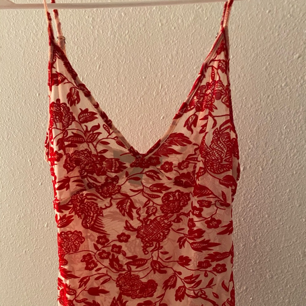 👸🏻 3 for 15👸🏻 bodysuit